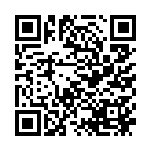 Xyliphius anachoretes QR code