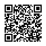 Xyliphius barbatus QR code