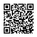 Xyliphius magdalenae QR code
