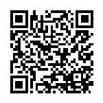 Xyliphius magdalenae QR code