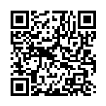 Xyliphius melanopterus QR code