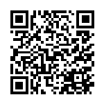 Xyliphius sofiae QR code