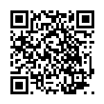 Xyliphius sofiae QR code