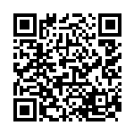 Yaoshania pachychilus QR code