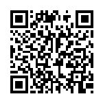 Yaoshania pachychilus QR code