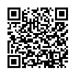 Yasuhikotakia caudipunctata QR code