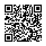 Yasuhikotakia modesta QR code