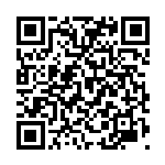 Zacco platypus QR code