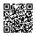 Zaireichthys camerunensis QR code