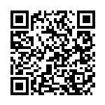 Zaireichthys cf_pallidus QR code