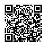 Zaireichthys conspicuus QR code