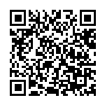 Zaireichthys flavomaculatus QR code