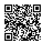 Zaireichthys flavomaculatus QR code