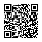 Zaireichthys kafuensis QR code