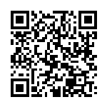 Zaireichthys kafuensis QR code