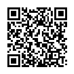 Zaireichthys kunenensis QR code