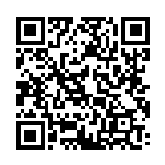 Zaireichthys kunenensis QR code