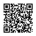 Zaireichthys lacustris QR code