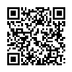 Zaireichthys monomotapa QR code