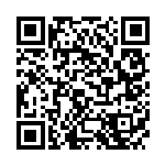 Zaireichthys monomotapa QR code