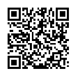 Zaireichthys pallidus QR code