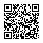 Zaireichthys sp. `MAJAMAZI` QR code