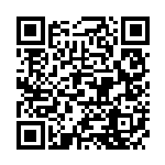 Zaireichthys zonatus QR code