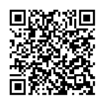 Zenarchopterus caudovittatus QR code