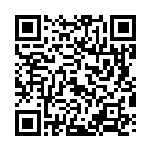 Zenarchopterus novaeguineae QR code