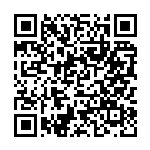 Zenarchopterus ornithocephala QR code