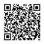 Zenarchopterus ornithocephala QR code