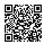 Zenarchopterus philippinus QR code