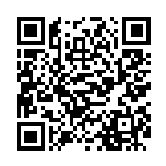 Zenarchopterus philippinus QR code