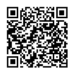 Zenarchopterus quadrimaculatus QR code