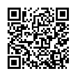 Zenarchopterus rasori QR code