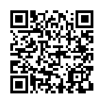 Zenarchopterus xiphophorus QR code