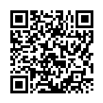 Zoogoneticus purhepechus QR code