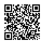 Zoogoneticus quitzeoensis QR code