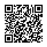 Zungaro zungaro QR code