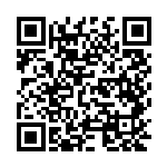 Acanthicus adonis QR code