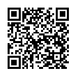Acanthicus adonis QR code