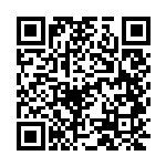 Acanthicus hystrix QR code