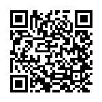 Acanthicus hystrix QR code