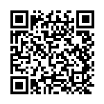 Acanthicus sp(l193) QR code