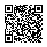 Acanthicus sp. (L193) QR code