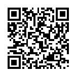 Acanthobunocephalus scruggsi QR code