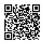 Acanthobunocephalus scruggsi QR code
