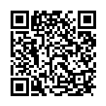 Acanthocleithron chapini QR code