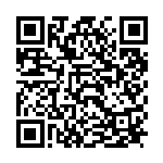 Acanthocleithron chapini QR code