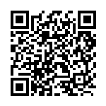 Acanthodoras cataphractus QR code